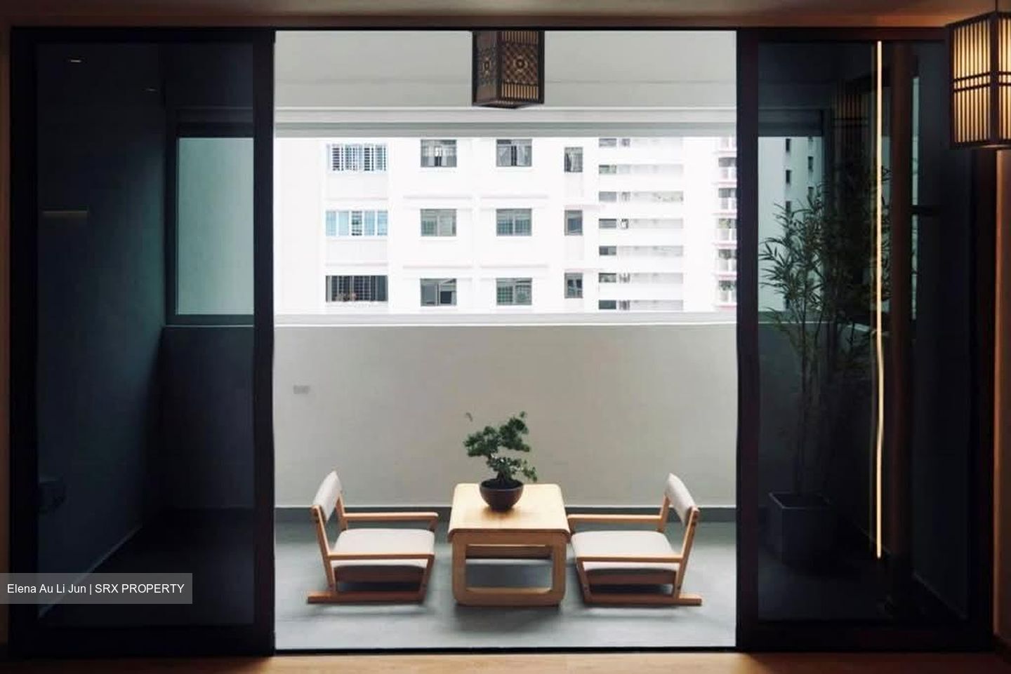 Blk 206B Compassvale Place (Sengkang), HDB 5 Rooms #550995561